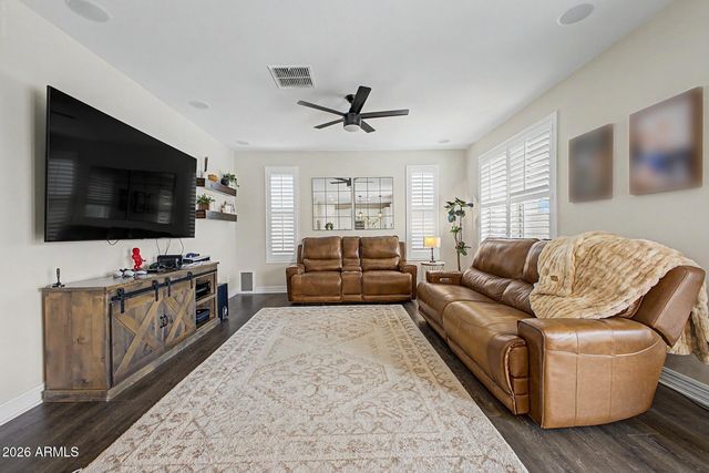 10422 E CORBIN Avenue, Mesa, AZ 85212