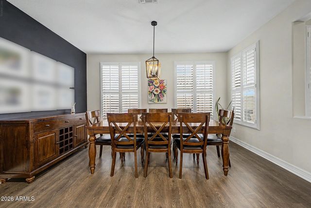 10422 E CORBIN Avenue, Mesa, AZ 85212