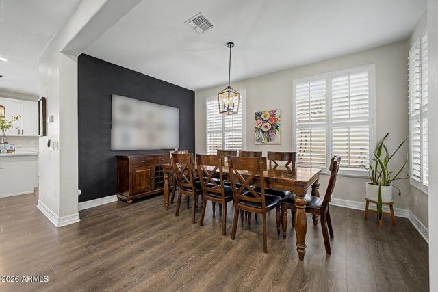 10422 E CORBIN Avenue, Mesa, AZ 85212
