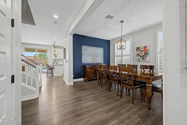 10422 E CORBIN Avenue, Mesa, AZ 85212