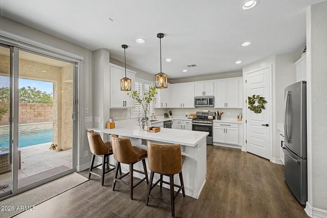 10422 E CORBIN Avenue, Mesa, AZ 85212