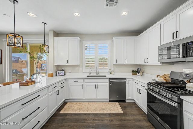 10422 E CORBIN Avenue, Mesa, AZ 85212
