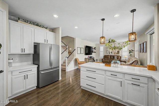 10422 E CORBIN Avenue, Mesa, AZ 85212