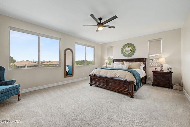 10422 E CORBIN Avenue, Mesa, AZ 85212