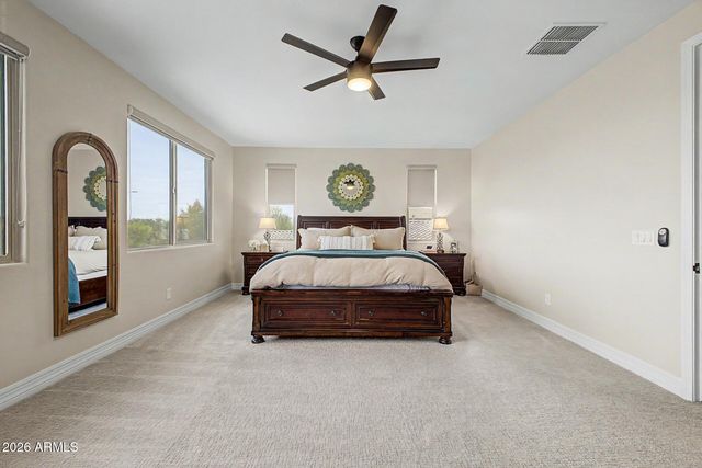 10422 E CORBIN Avenue, Mesa, AZ 85212