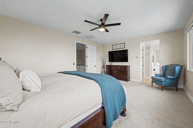 10422 E CORBIN Avenue, Mesa, AZ 85212