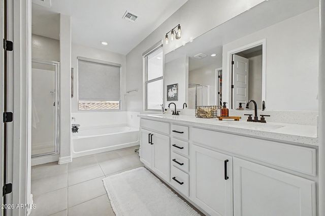 10422 E CORBIN Avenue, Mesa, AZ 85212