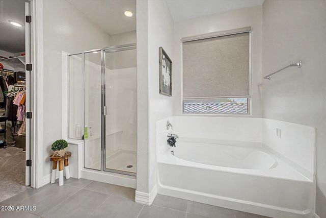 10422 E CORBIN Avenue, Mesa, AZ 85212