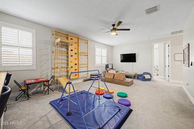 10422 E CORBIN Avenue, Mesa, AZ 85212