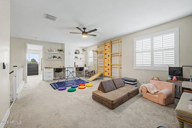 10422 E CORBIN Avenue, Mesa, AZ 85212