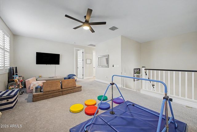 10422 E CORBIN Avenue, Mesa, AZ 85212