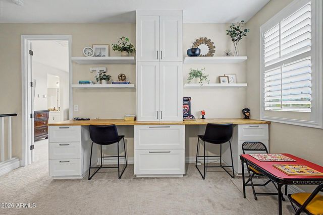 10422 E CORBIN Avenue, Mesa, AZ 85212