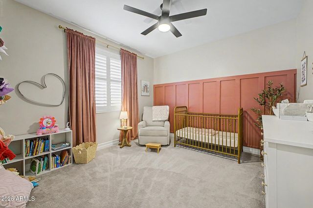 10422 E CORBIN Avenue, Mesa, AZ 85212