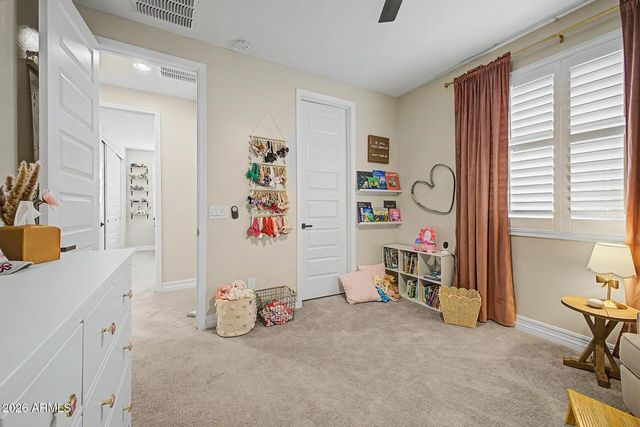10422 E CORBIN Avenue, Mesa, AZ 85212