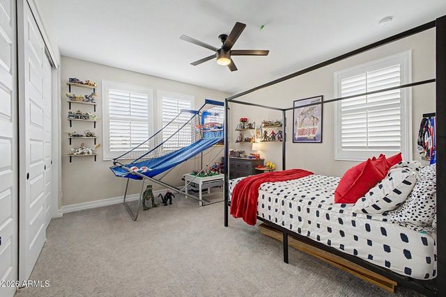 10422 E CORBIN Avenue, Mesa, AZ 85212