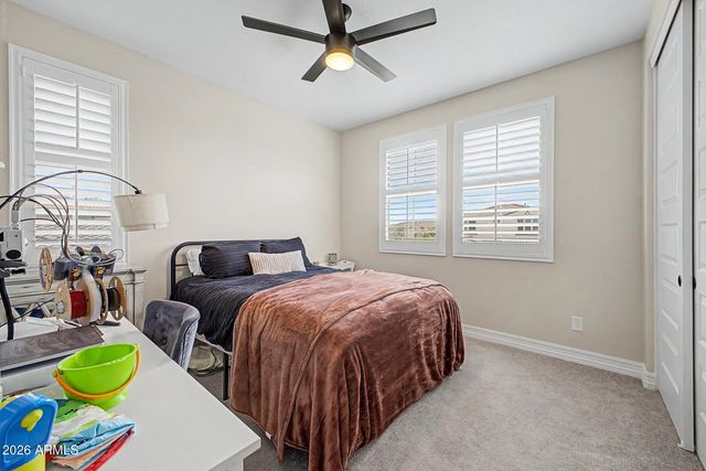 10422 E CORBIN Avenue, Mesa, AZ 85212