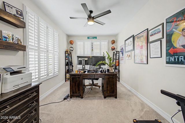 10422 E CORBIN Avenue, Mesa, AZ 85212