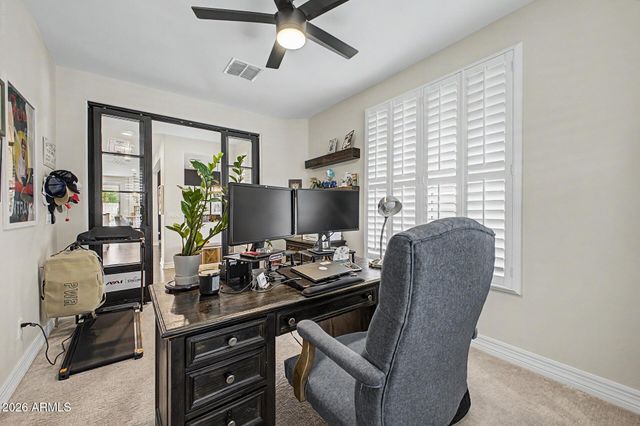 10422 E CORBIN Avenue, Mesa, AZ 85212