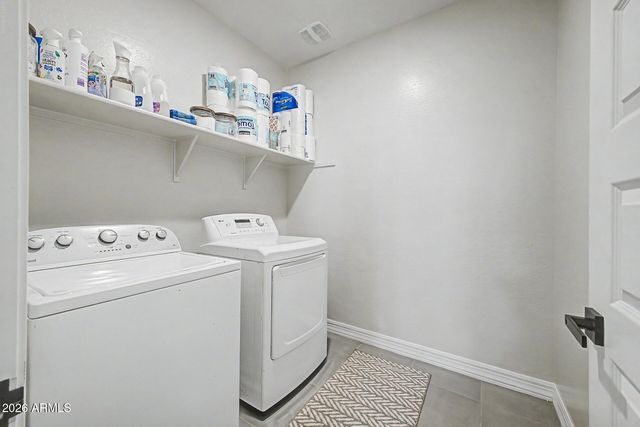 10422 E CORBIN Avenue, Mesa, AZ 85212