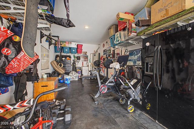 10422 E CORBIN Avenue, Mesa, AZ 85212