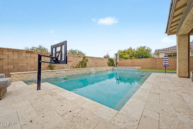 10422 E CORBIN Avenue, Mesa, AZ 85212