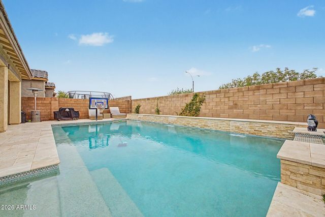 10422 E CORBIN Avenue, Mesa, AZ 85212