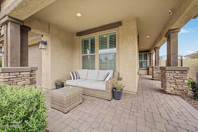 10422 E CORBIN Avenue, Mesa, AZ 85212