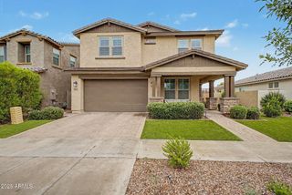 10422 E CORBIN Avenue, Mesa, AZ 85212