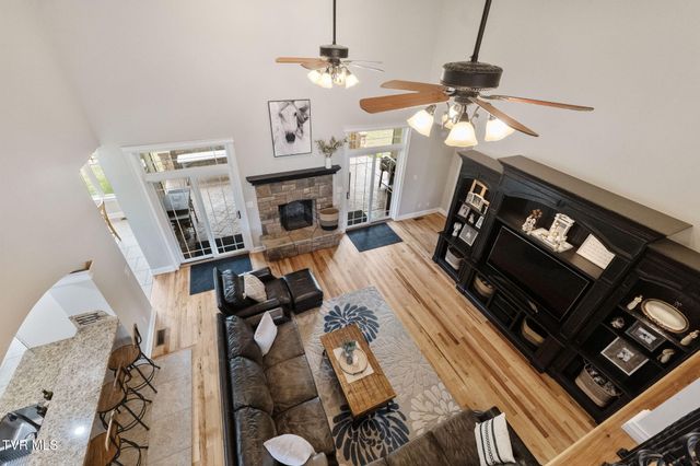 22481 Aven Lane, Abingdon, VA 24211