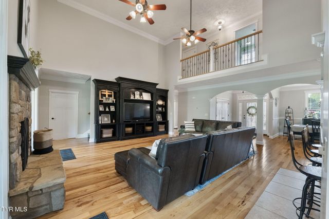 22481 Aven Lane, Abingdon, VA 24211