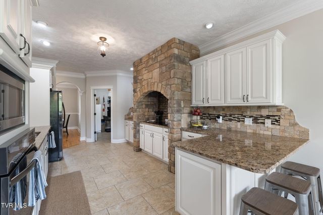 22481 Aven Lane, Abingdon, VA 24211