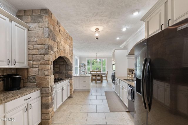 22481 Aven Lane, Abingdon, VA 24211