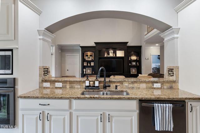 22481 Aven Lane, Abingdon, VA 24211