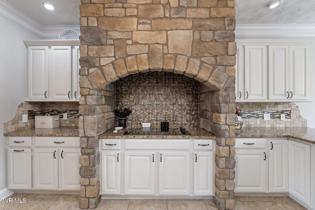 22481 Aven Lane, Abingdon, VA 24211
