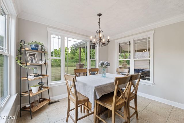 22481 Aven Lane, Abingdon, VA 24211