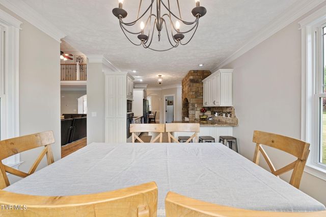 22481 Aven Lane, Abingdon, VA 24211