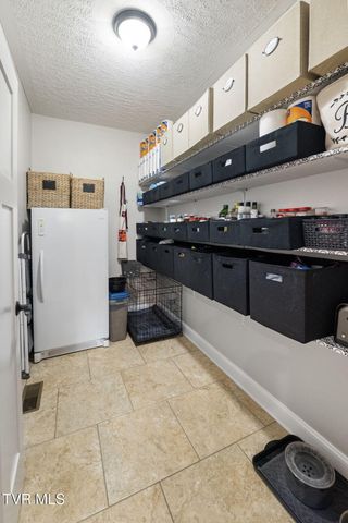 22481 Aven Lane, Abingdon, VA 24211