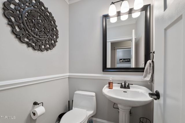 22481 Aven Lane, Abingdon, VA 24211