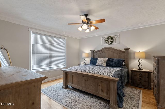22481 Aven Lane, Abingdon, VA 24211