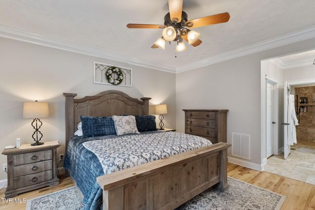 22481 Aven Lane, Abingdon, VA 24211