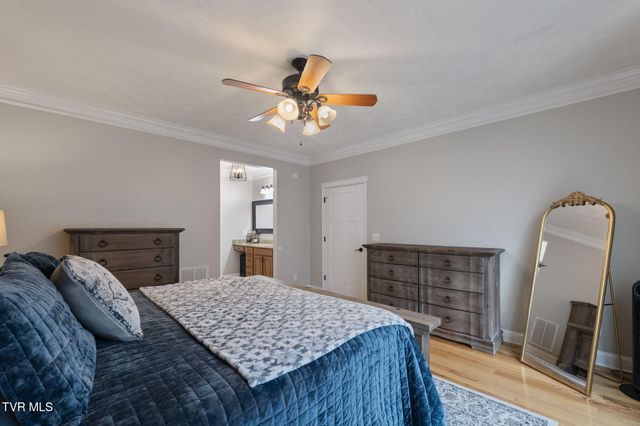 22481 Aven Lane, Abingdon, VA 24211
