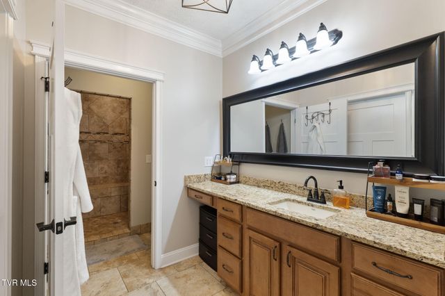 22481 Aven Lane, Abingdon, VA 24211