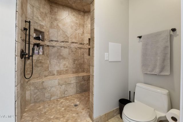 22481 Aven Lane, Abingdon, VA 24211