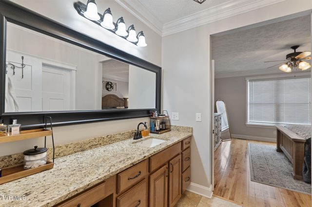 22481 Aven Lane, Abingdon, VA 24211