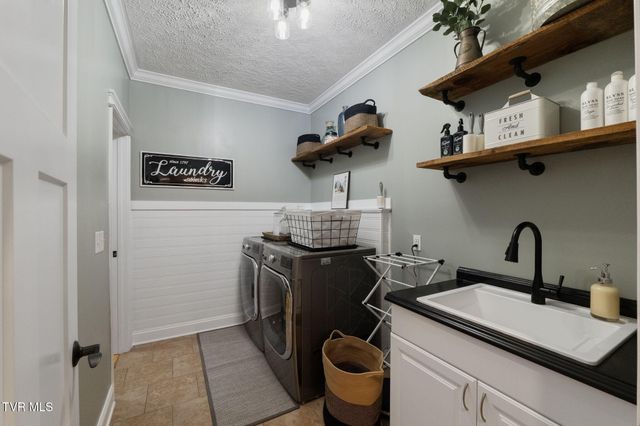 22481 Aven Lane, Abingdon, VA 24211