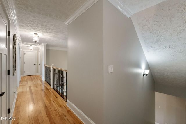 22481 Aven Lane, Abingdon, VA 24211