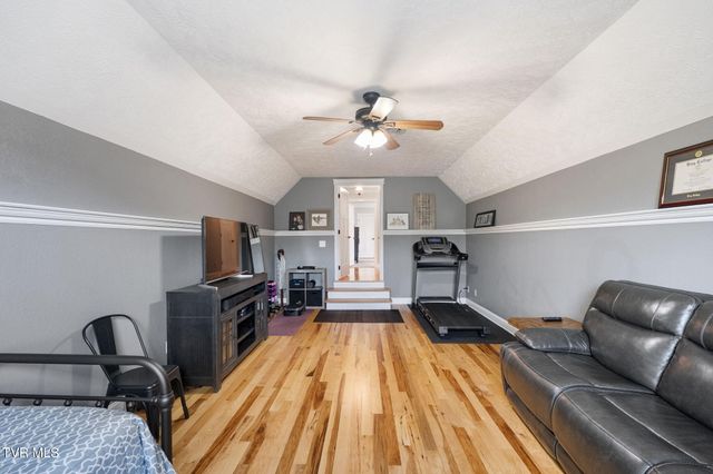 22481 Aven Lane, Abingdon, VA 24211