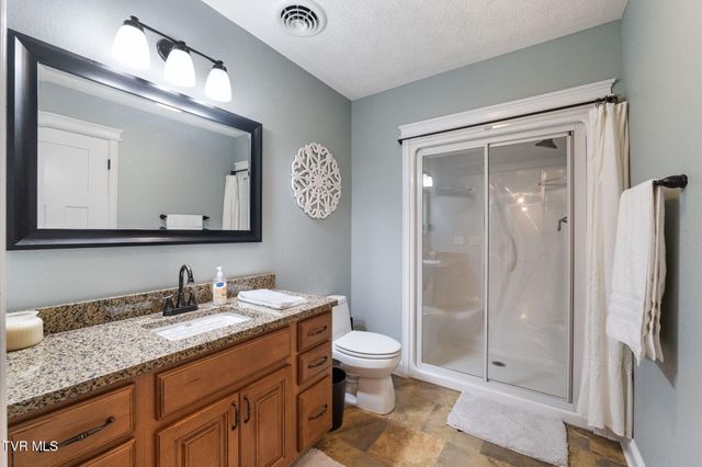 22481 Aven Lane, Abingdon, VA 24211