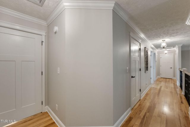 22481 Aven Lane, Abingdon, VA 24211