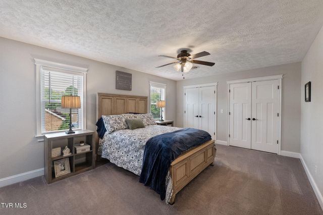 22481 Aven Lane, Abingdon, VA 24211